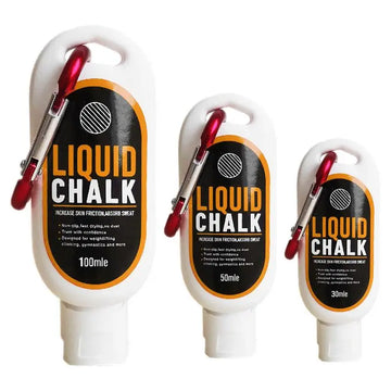 Liquid Gym Chalk